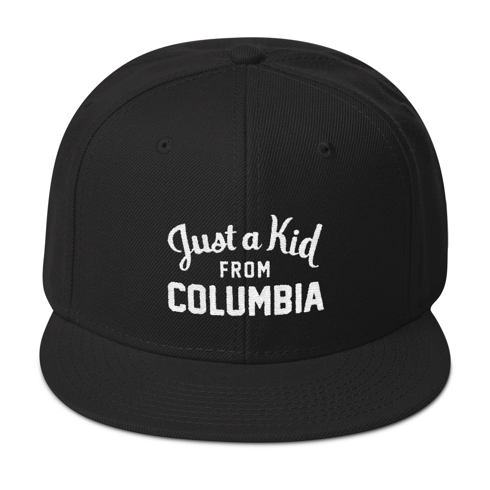 Just a Kid Store, Hats